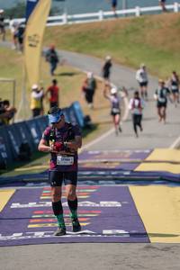 BIB: 
                            <button type="button" onclick="openModal(27295245)" class="btn btn-primary btn-sm float-right btn-popup" data-toggle="modal" data-target=".modal-high-quality">
                        <i class="fas fa-shopping-cart"></i> Add to Cart
                    </button>
                                            <button type="button" onclick="isThisMe(27295245, true)" class="btn btn-success btn-sm float-right btn-popup btn-isme hidden" data-toggle="tooltip" data-placement="bottom" title="นี่คือรูปของคุณใช่ไหม คลิกที่นี่เพื่อเอาเข้าอัลบั้ม">
                        <i class="fas fa-plus"></i> Add to album
                    </button>
                    <button type="button" onclick="isThisMe(27295245, false)" class="btn btn-warning btn-sm float-right btn-popup btn-isnotme hidden">
                        <i class="fas fa-ban"></i> Remove from album
                    </button>